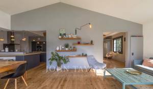 Vente Maison Andernos-les-Bains