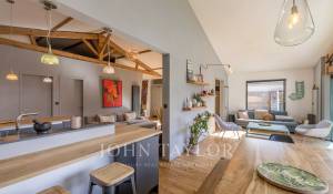 Vente Maison Andernos-les-Bains