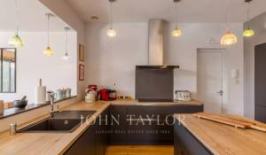 Vente Maison Andernos-les-Bains