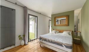 Vente Maison Andernos-les-Bains