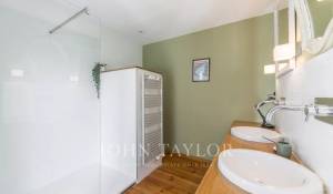 Vente Maison Andernos-les-Bains