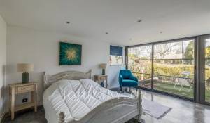 Vente Maison Andernos-les-Bains