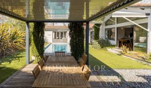 Vente Maison Andernos-les-Bains