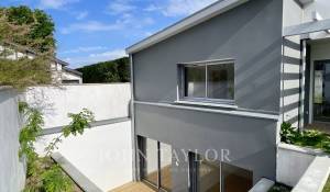 Vente Maison Anglet