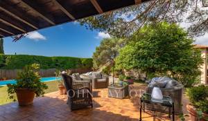 Vente Maison Antibes
