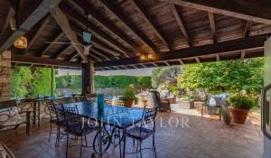 Vente Maison Antibes