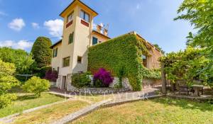Vente Maison Antibes