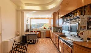 Vente Maison Antibes