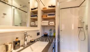 Vente Maison Antibes