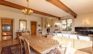 Vente Maison Antibes
