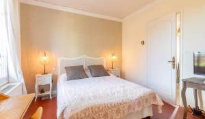 Vente Maison Antibes