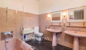 Vente Maison Antibes