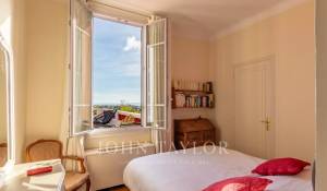 Vente Maison Antibes