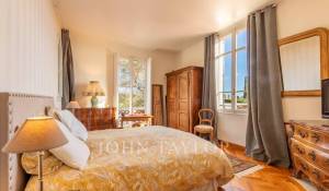 Vente Maison Antibes