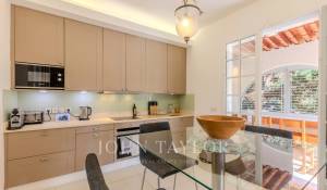 Vente Maison Antibes