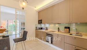 Vente Maison Antibes