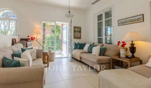 Vente Maison Antibes
