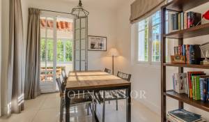 Vente Maison Antibes