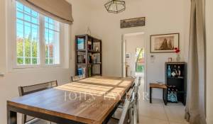 Vente Maison Antibes