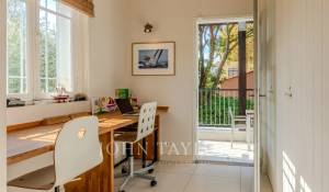 Vente Maison Antibes