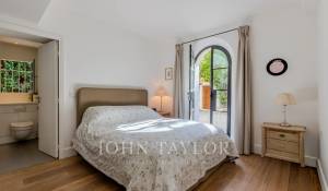 Vente Maison Antibes