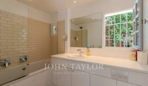 Vente Maison Antibes