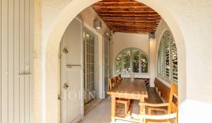 Vente Maison Antibes
