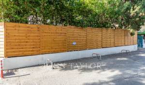 Vente Maison Antibes