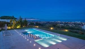 Vente Maison Antibes