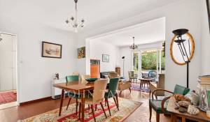 Vente Maison Arcachon