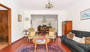 Vente Maison Arcachon