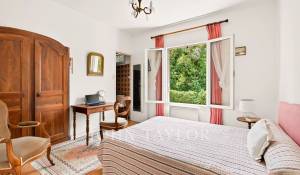Vente Maison Arcachon