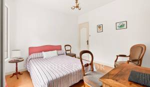 Vente Maison Arcachon