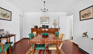 Vente Maison Arcachon