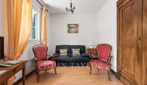 Vente Maison Arcachon
