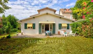 Vente Maison Arcachon