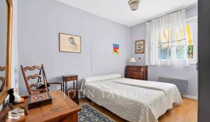 Vente Maison Arcachon