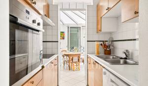 Vente Maison Arcachon