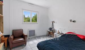 Vente Maison Arcachon