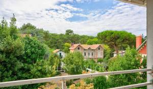 Vente Maison Arcachon