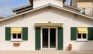 Vente Maison Arcachon