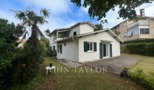 Vente Maison Arcachon