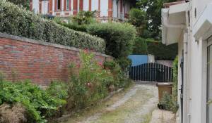 Vente Maison Arcachon