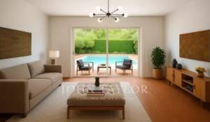 Vente Maison Arcachon