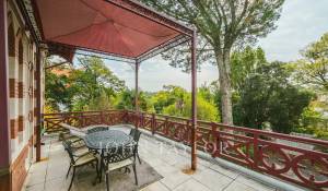 Vente Maison Arcachon