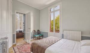 Vente Maison Arcachon