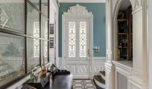Vente Maison Arcachon