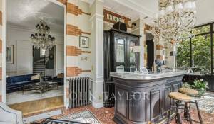 Vente Maison Arcachon