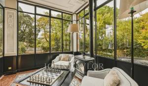 Vente Maison Arcachon