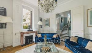Vente Maison Arcachon